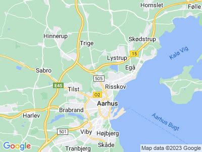 Tjek priserne for alle udlejere af opbevaring i Aarhus .